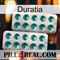 Duratia dapoxetine2